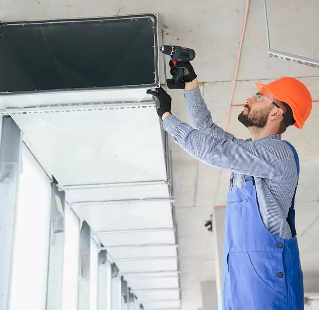 Why Homeowners & Businesses Trust Us in Bradenton, FL