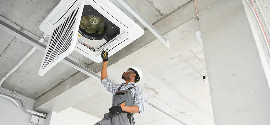 Efficient Multi‑Unit & HOA Annual Vent Cleaning Plans in Bradenton