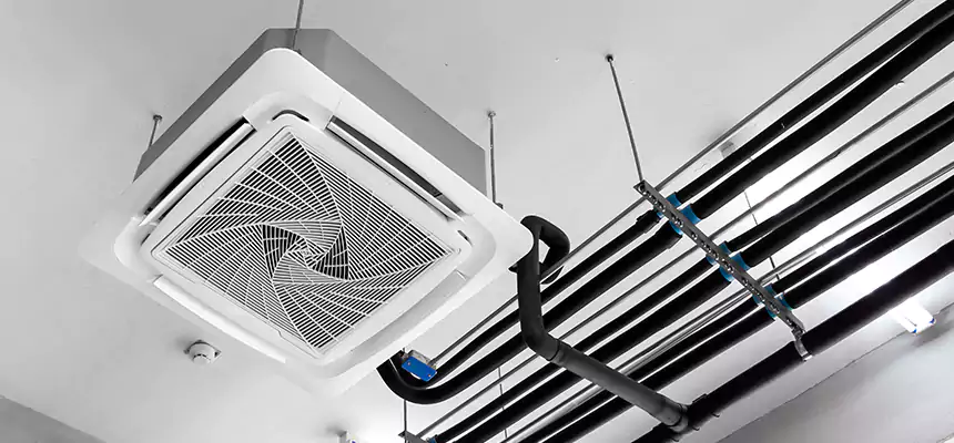 Our Smart AC Vent Controller Services in Bradenton, FL