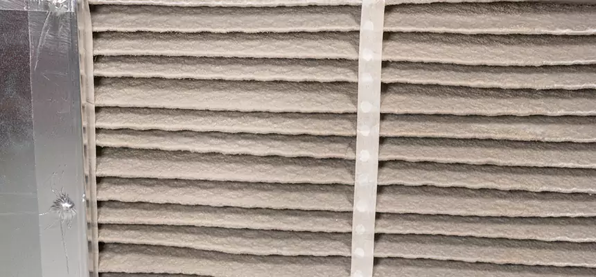 Our Split Duct System Installation Services in Bradenton, FL