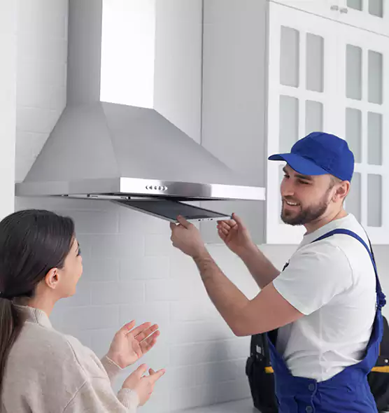 Professional Dryer Vent Cleaning Service in Bradenton, FL