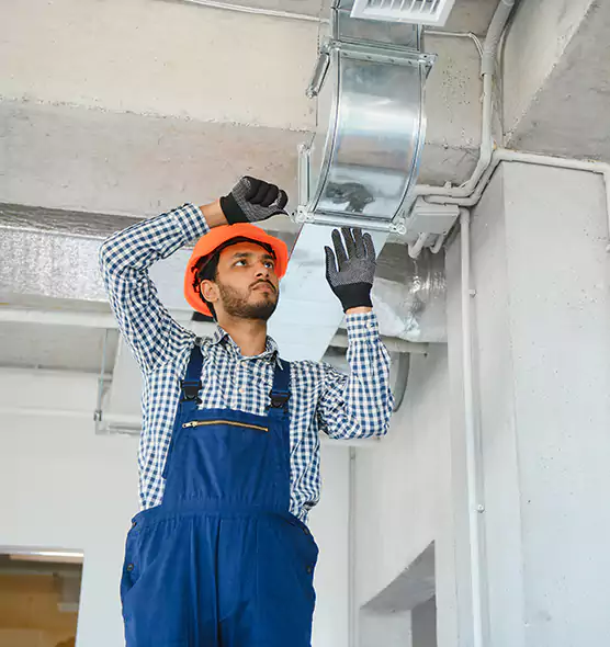 About Hotel Duct And Vent Cleaning in Bradenton, FL