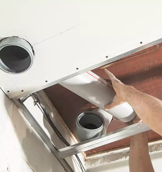 Professional Seasonal Allergy Air Duct Cleaning in Bradenton, FL