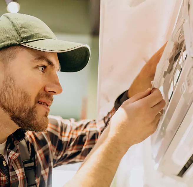 Why Homeowners Businesses Trust Us in Bradenton, FL?