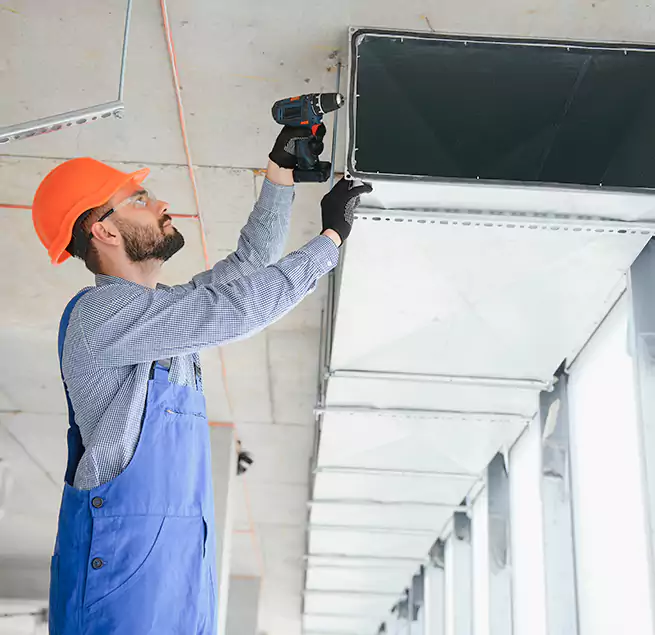 Why Homeowners & Businesses Trust Us in Bradenton, FL?