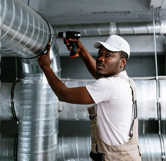 Why Homeowners & Businesses Trust Us Bradenton, FL