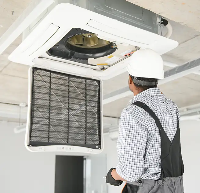 Why Homeowners & Businesses Trust Us in Bradenton, FL?