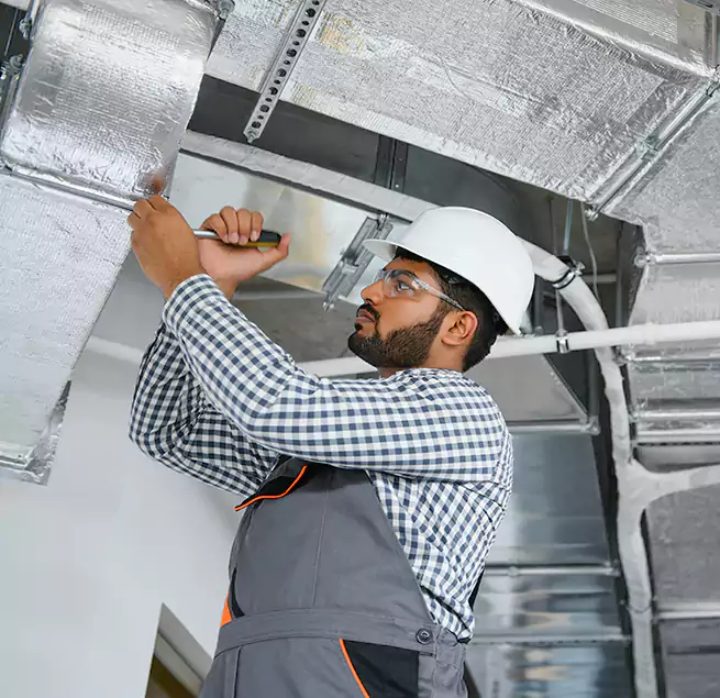 Why Homeowners & Businesses Trust Us Bradenton, FL?