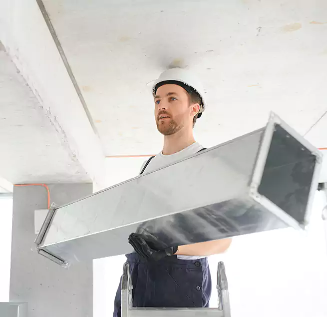 Why Homeowners & Businesses Trust Us in Bradenton, FL