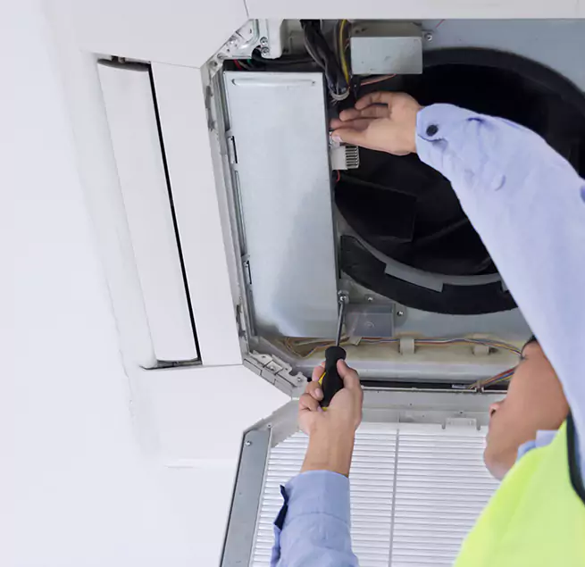 Why Homeowners & Businesses Trust Us Bradenton, FL?