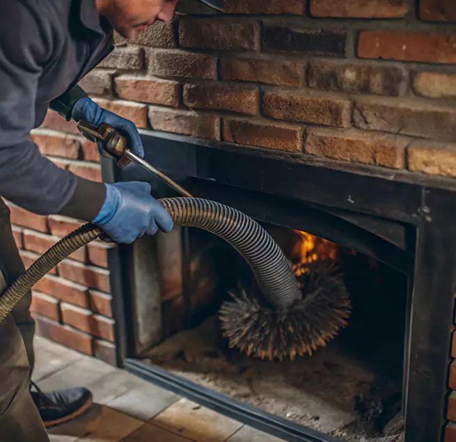 Why Homeowners & Businesses Trust Us in Bradenton, FL?