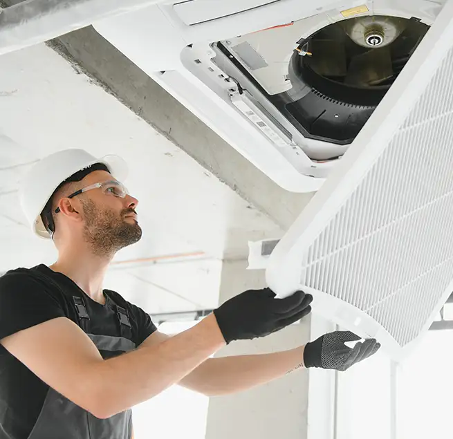 Why Homeowners & Businesses Trust Us in Bradenton, FL?