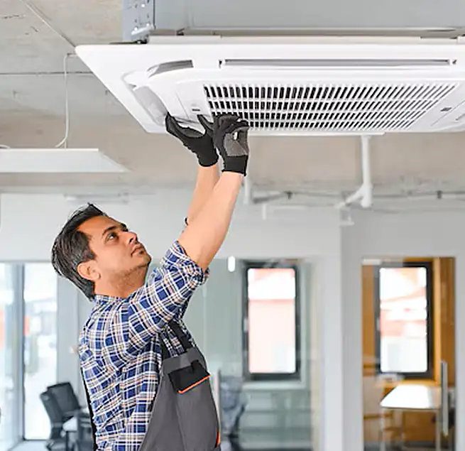 Why Homeowners & Businesses Trust Us in Bradenton, FL?