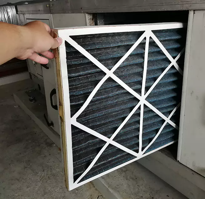 Why Homeowners & Businesses Trust Us Bradenton, FL?