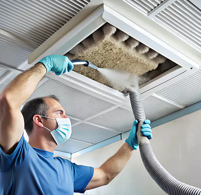 Why Homeowners Businesses Trust Us in Bradenton, FL?