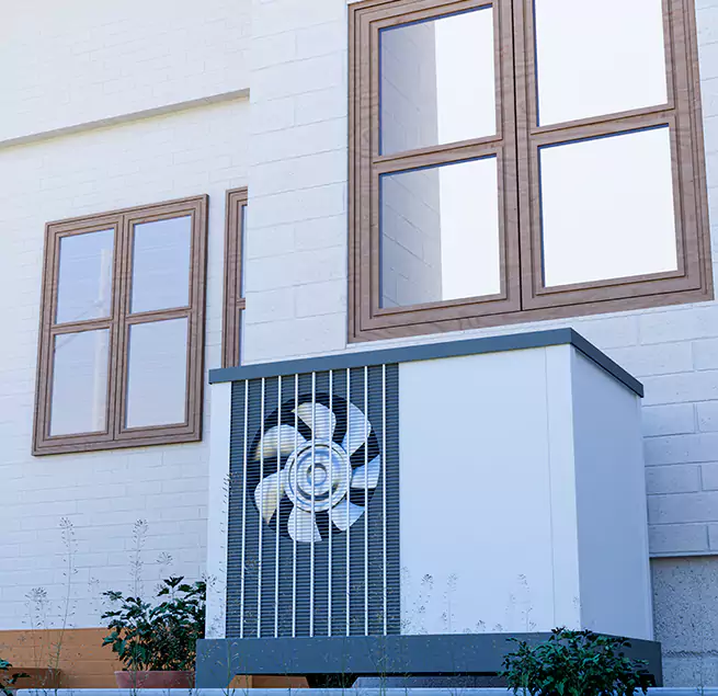 Why Homeowners & Businesses Trust Us Bradenton, FL?