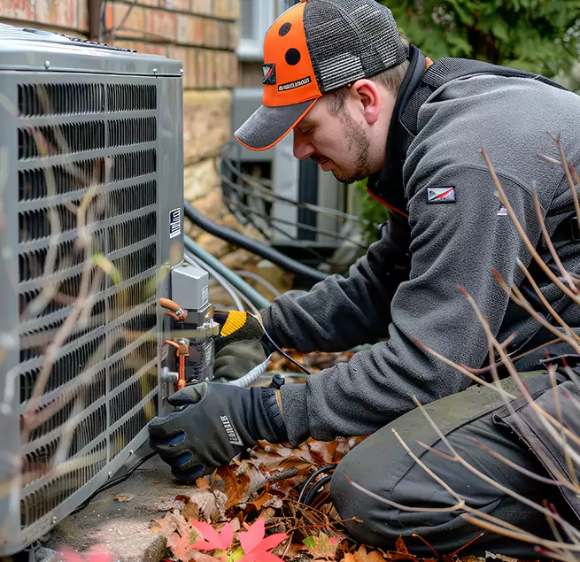 Why Homeowners & Businesses Trust Us in Bradenton, FL?