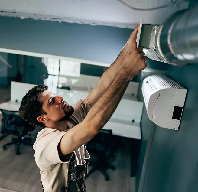 Why Homeowners & Businesses Trust Us in Bradenton, FL?