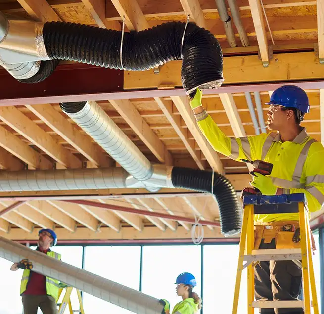 Why Homeowners & Businesses Trust Us in Bradenton, FL?