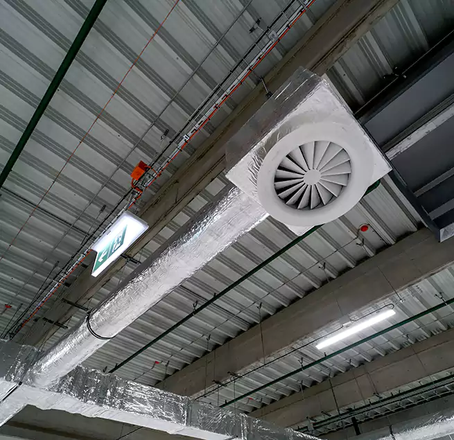 Why Homeowners & Businesses Trust Us in Bradenton, FL?