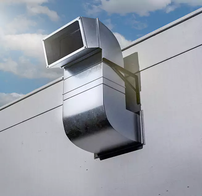 Why Homeowners & Businesses Trust Us Bradenton, FL