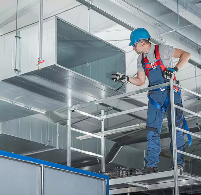 Why Homeowners & Businesses Trust Us in Bradenton, FL?