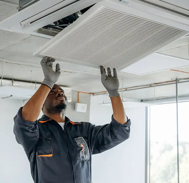 Why Homeowners & Businesses Trust Us in Bradenton, FL?