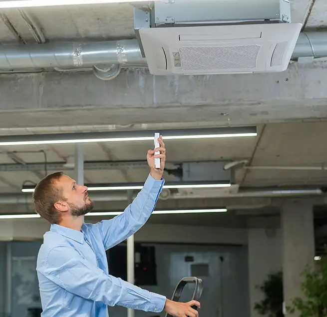 Why Homeowners & Businesses Trust Us in Bradenton, FL?