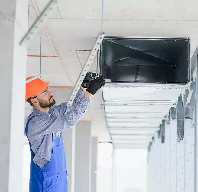 Why Homeowners & Businesses Trust Us in Bradenton, FL?