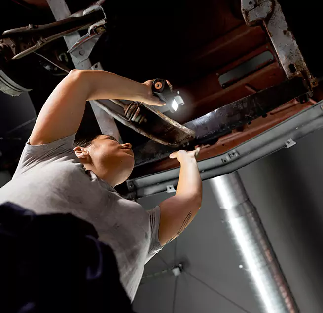 Why Homeowners & Businesses Trust Us Bradenton, FL