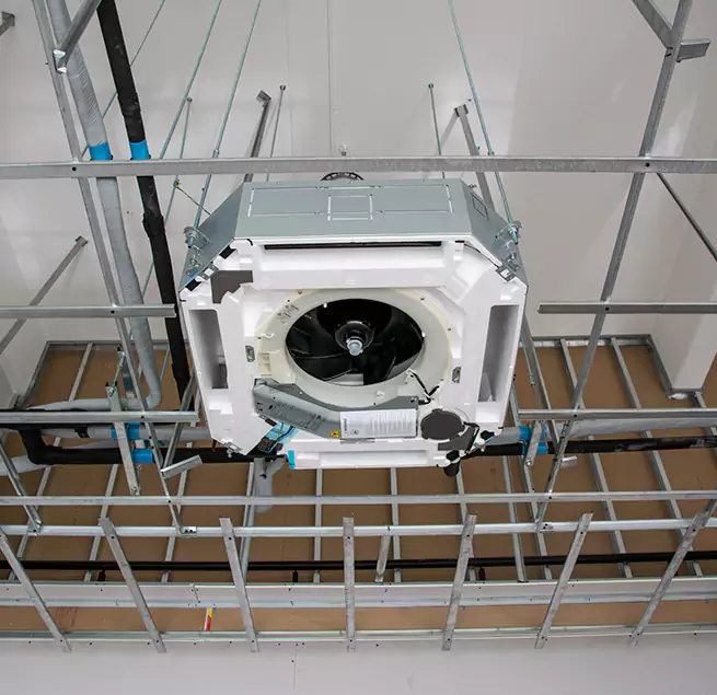 Why Homeowners & Businesses Trust Us Bradenton, FL?