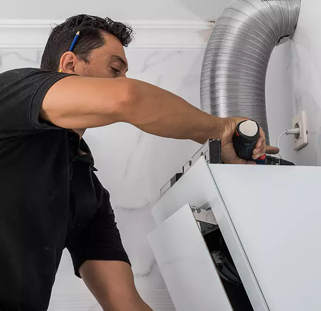 Why Homeowners Businesses Trust Us Bradenton, FL