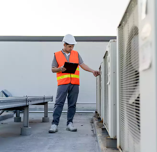 Why Homeowners & Businesses Trust Us in Bradenton, FL?