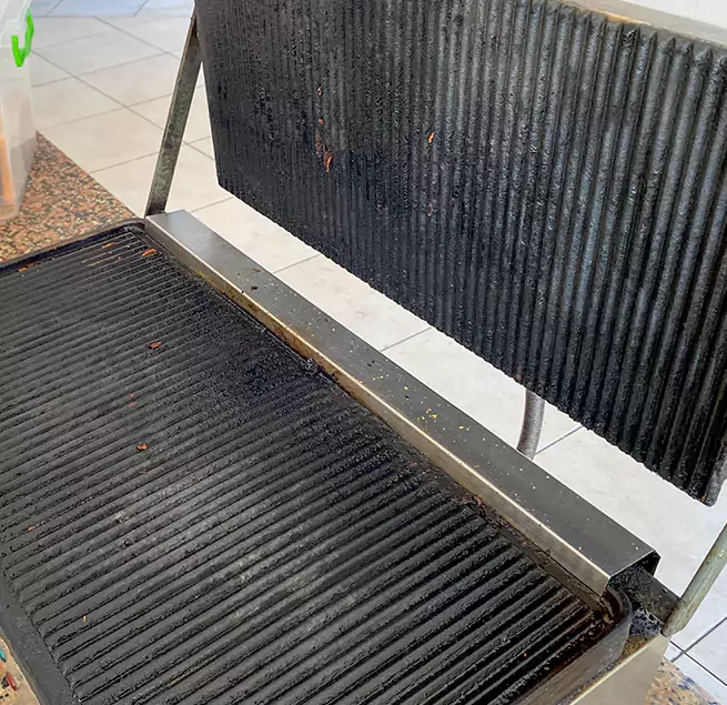 Why Homeowners & Businesses Trust Us in Bradenton, FL?