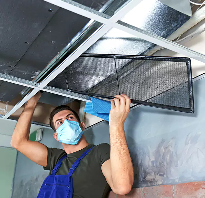 Why Homeowners & Businesses Trust Us in Bradenton, FL?