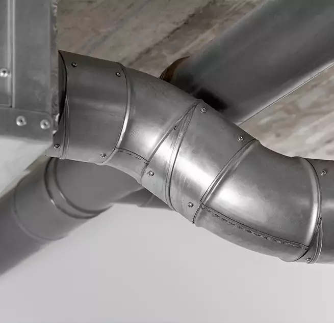 Why Homeowners & Businesses Trust Us in Bradenton, FL?